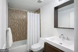 2549 Grays Ferry Ave, Philadelphia, PA 19146 - Photo 18