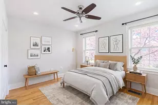 2549 Grays Ferry Ave, Philadelphia, PA 19146 - Photo 8