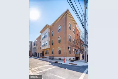 2549 Grays Ferry Avenue #A, Philadelphia, PA 19146 - Photo 8