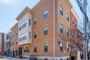 2549 Grays Ferry Ave, Philadelphia, PA 19146 - Photo 8