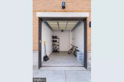 2549 Grays Ferry Avenue #A, Philadelphia, PA 19146 - Photo 4