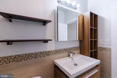 2549 Grays Ferry Avenue #A, Philadelphia, PA 19146 - Photo 10