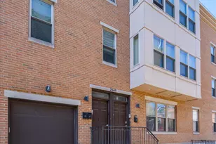 2549 Grays Ferry Ave, Philadelphia, PA 19146 - Photo 20