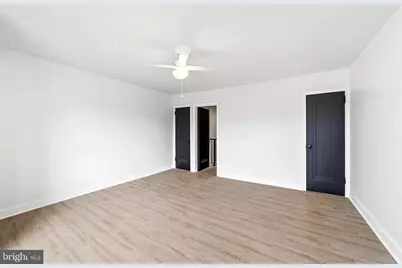 6139 N Franklin Street, Philadelphia, PA 19120 - Photo 18