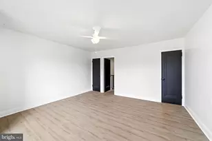 6139 N Franklin St, Philadelphia, PA 19120 - Photo 18