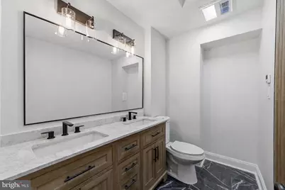 6139 N Franklin Street, Philadelphia, PA 19120 - Photo 22