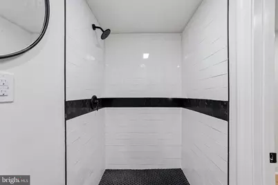 6139 N Franklin Street, Philadelphia, PA 19120 - Photo 28