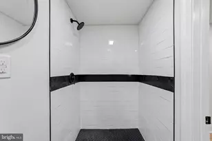 6139 N Franklin St, Philadelphia, PA 19120 - Photo 28