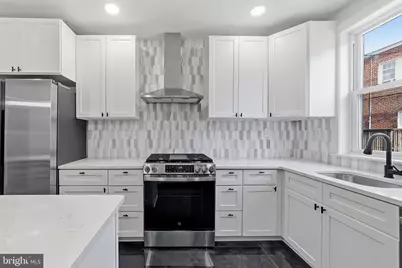 6139 N Franklin Street, Philadelphia, PA 19120 - Photo 10