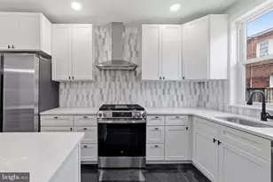 6139 N Franklin St, Philadelphia, PA 19120 - Photo 10