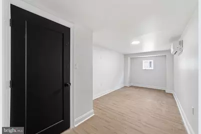 6139 N Franklin Street, Philadelphia, PA 19120 - Photo 26