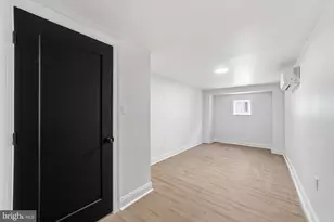 6139 N Franklin St, Philadelphia, PA 19120 - Photo 26