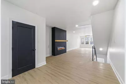 6139 N Franklin Street, Philadelphia, PA 19120 - Photo 14