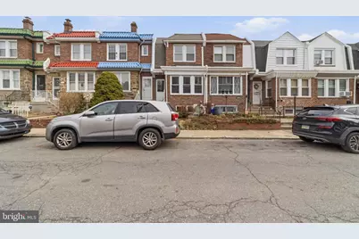 6139 N Franklin Street, Philadelphia, PA 19120 - Photo 30