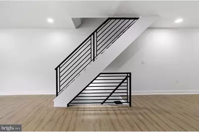 6139 N Franklin Street, Philadelphia, PA 19120 - Photo 16