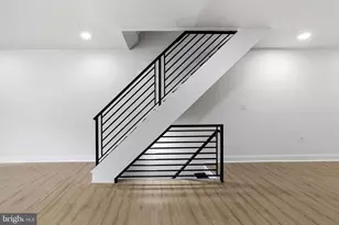 6139 N Franklin St, Philadelphia, PA 19120 - Photo 16