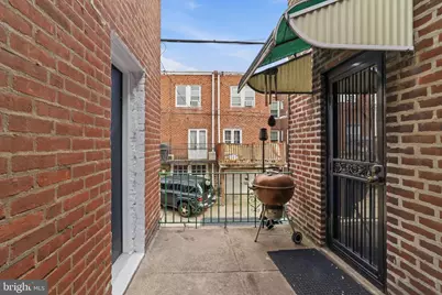 6139 N Franklin Street, Philadelphia, PA 19120 - Photo 12