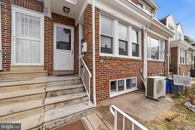 6139 N Franklin Street, Philadelphia, PA 19120 - Photo 2