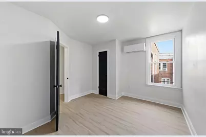 6139 N Franklin Street, Philadelphia, PA 19120 - Photo 20