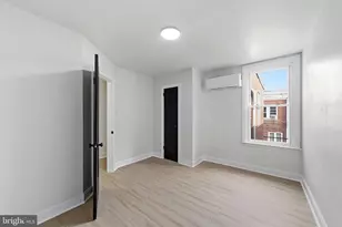 6139 N Franklin St, Philadelphia, PA 19120 - Photo 20