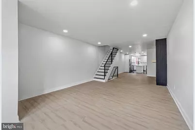 6139 N Franklin Street, Philadelphia, PA 19120 - Photo 4