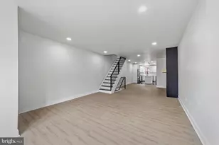 6139 N Franklin St, Philadelphia, PA 19120 - Photo 4