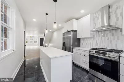 6139 N Franklin Street, Philadelphia, PA 19120 - Photo 8