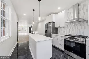 6139 N Franklin St, Philadelphia, PA 19120 - Photo 8