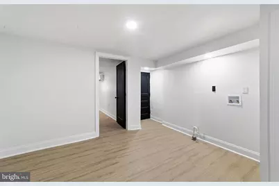 6139 N Franklin Street, Philadelphia, PA 19120 - Photo 24