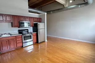 1010 Arch St, Philadelphia, PA 19107 - Photo 4