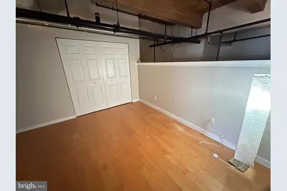 1010 Arch Street #603, Philadelphia, PA 19107 - Photo 8