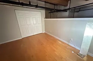 1010 Arch St, Philadelphia, PA 19107 - Photo 8