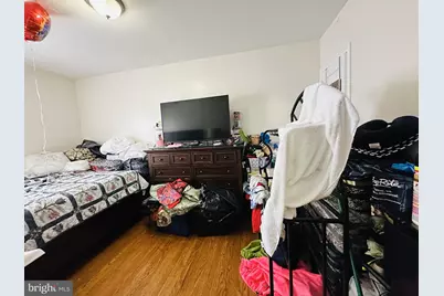 6209 Mulberry Street, Philadelphia, PA 19135 - Photo 12