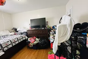 6209 Mulberry St, Philadelphia, PA 19135 - Photo 12