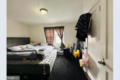 6209 Mulberry Street, Philadelphia, PA 19135 - Photo 8