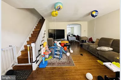 6209 Mulberry Street, Philadelphia, PA 19135 - Photo 4