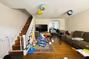 6209 Mulberry St, Philadelphia, PA 19135 - Photo 4