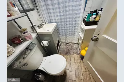 6209 Mulberry Street, Philadelphia, PA 19135 - Photo 10