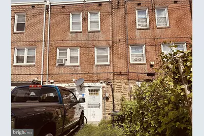 6209 Mulberry Street, Philadelphia, PA 19135 - Photo 14