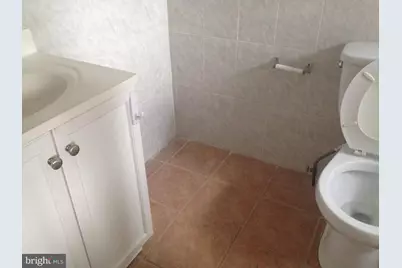 1303 S 8th Street, Philadelphia, PA 19147 - Photo 22