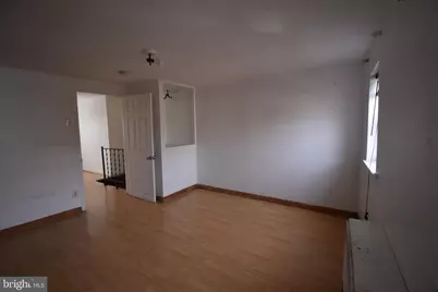 1303 S 8th Street, Philadelphia, PA 19147 - Photo 18