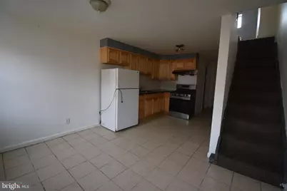 1303 S 8th Street, Philadelphia, PA 19147 - Photo 6