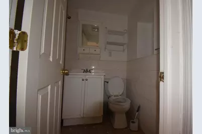 1303 S 8th Street, Philadelphia, PA 19147 - Photo 8