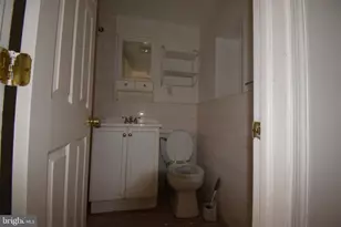 1303 S 8th St, Philadelphia, PA 19147 - Photo 8