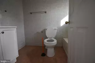 1303 S 8th St, Philadelphia, PA 19147 - Photo 14