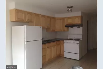 1303 S 8th Street, Philadelphia, PA 19147 - Photo 20