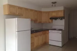 1303 S 8th St, Philadelphia, PA 19147 - Photo 20