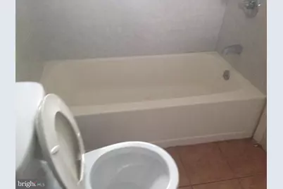 1303 S 8th Street, Philadelphia, PA 19147 - Photo 2