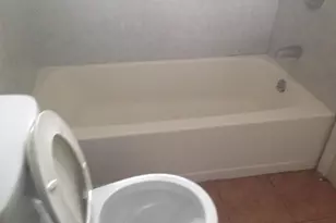 1303 S 8th St, Philadelphia, PA 19147 - Photo 2