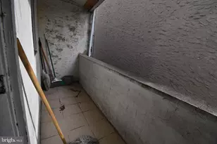 1303 S 8th St, Philadelphia, PA 19147 - Photo 12